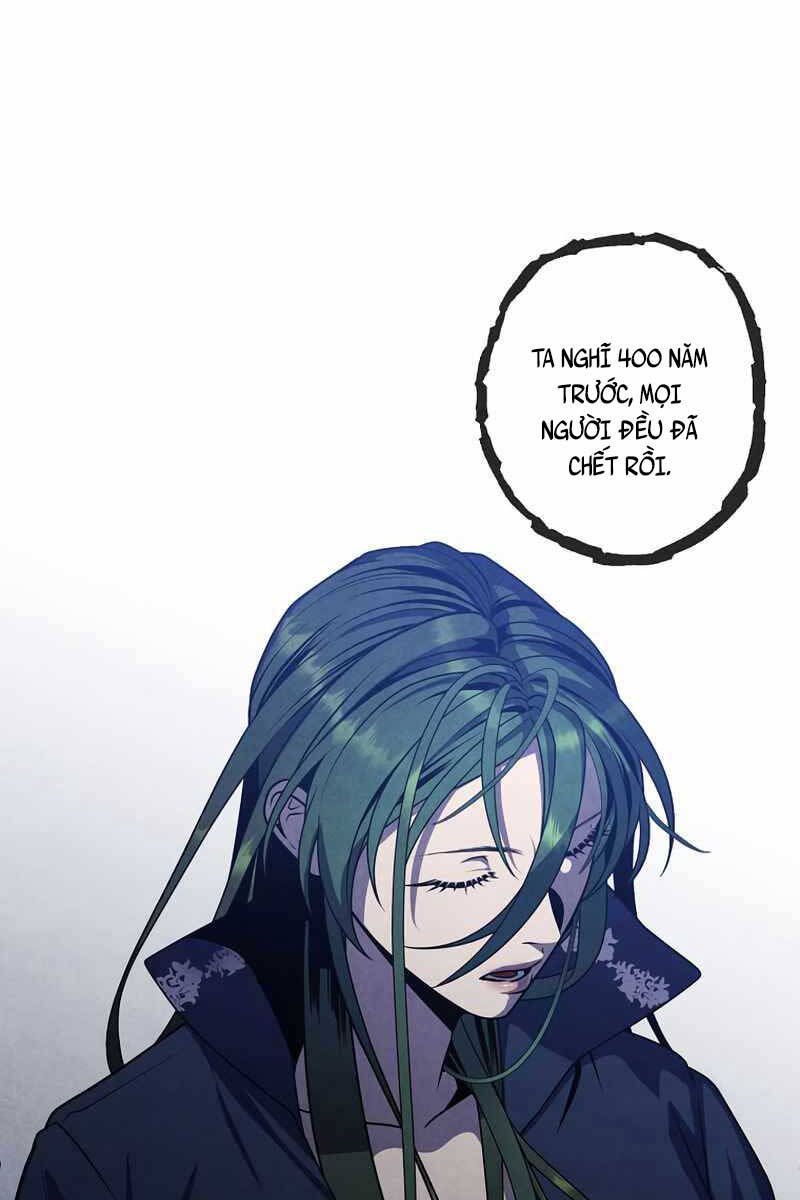 Con Trai Út Huyền Thoại Nhà Hầu Tước Chap 61 - Next Chap 62