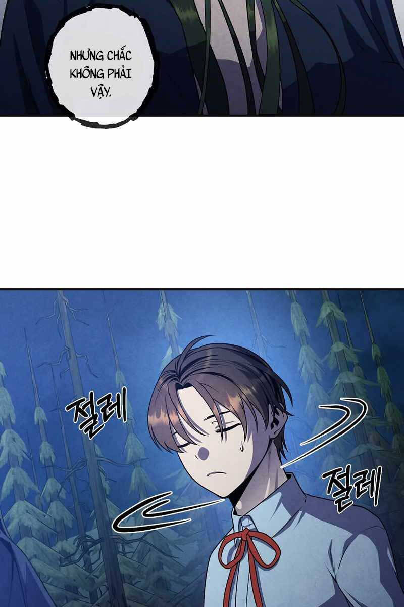 Con Trai Út Huyền Thoại Nhà Hầu Tước Chap 61 - Next Chap 62