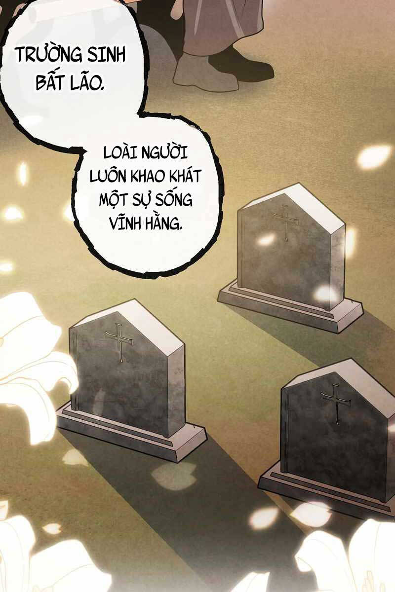 Con Trai Út Huyền Thoại Nhà Hầu Tước Chap 61 - Next Chap 62