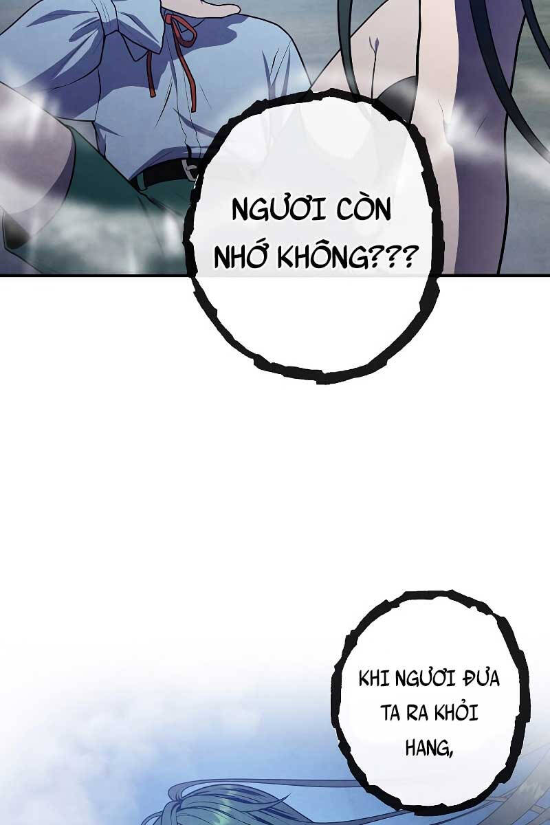 Con Trai Út Huyền Thoại Nhà Hầu Tước Chap 59 - Next Chap 60