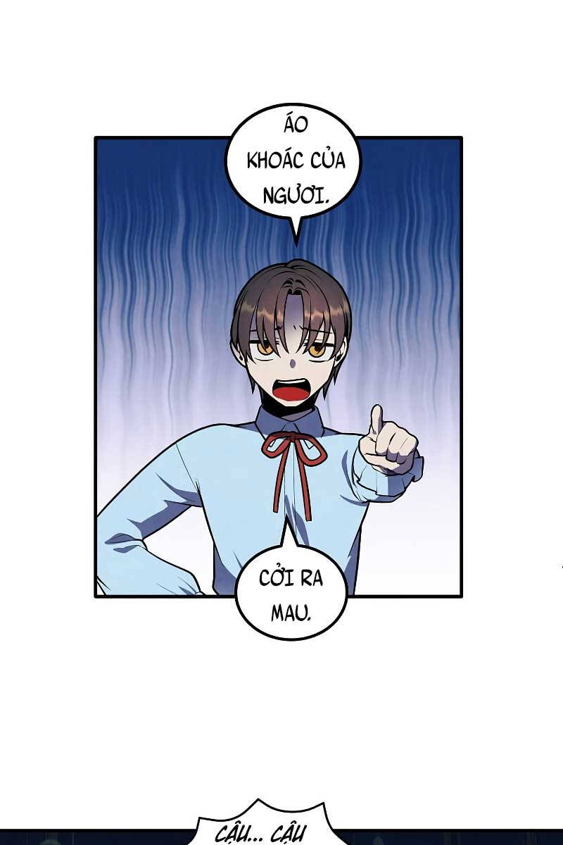 Con Trai Út Huyền Thoại Nhà Hầu Tước Chap 59 - Next Chap 60