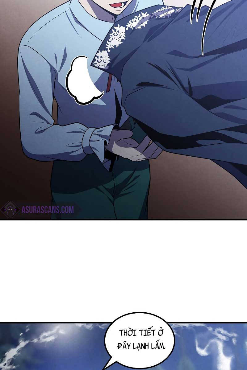 Con Trai Út Huyền Thoại Nhà Hầu Tước Chap 59 - Next Chap 60