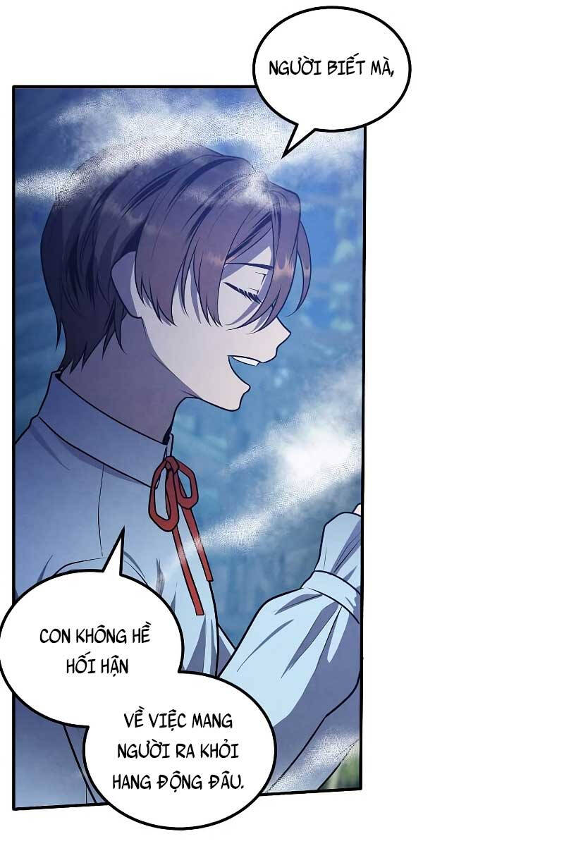 Con Trai Út Huyền Thoại Nhà Hầu Tước Chap 59 - Next Chap 60