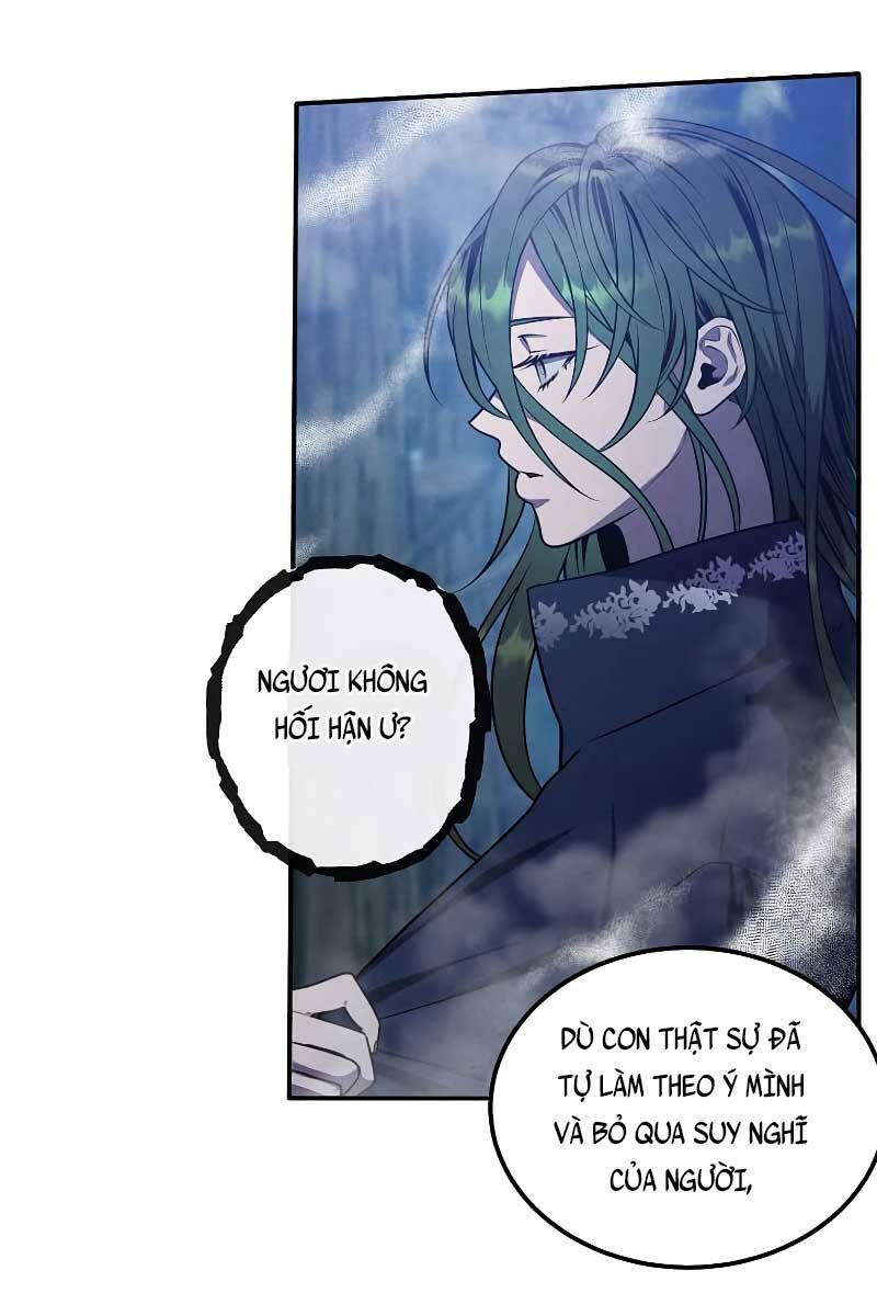 Con Trai Út Huyền Thoại Nhà Hầu Tước Chap 59 - Next Chap 60