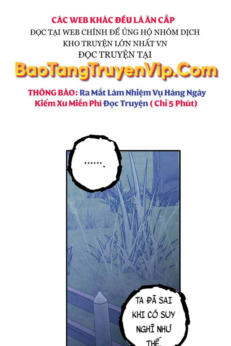 Con Trai Út Huyền Thoại Nhà Hầu Tước Chap 59 - Next Chap 60