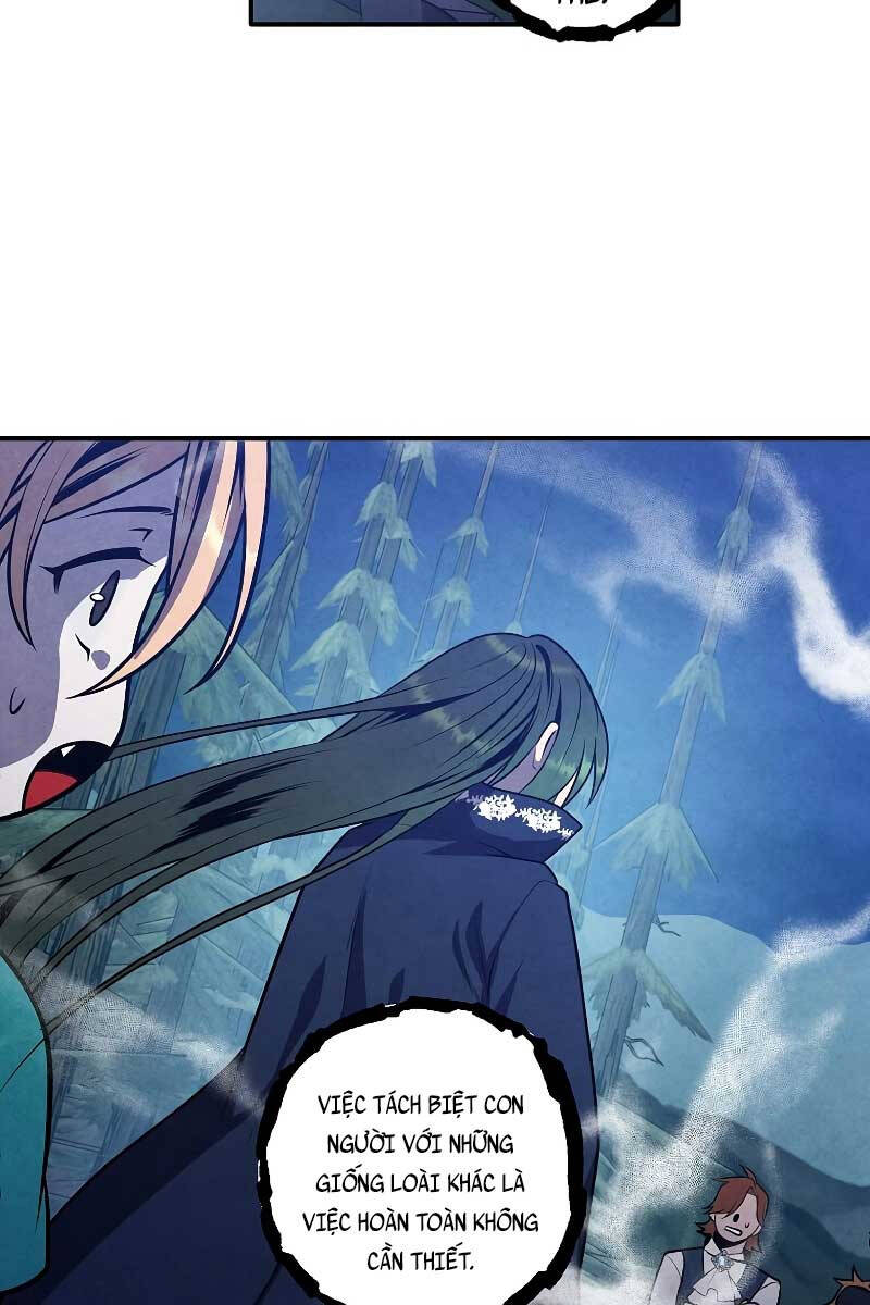 Con Trai Út Huyền Thoại Nhà Hầu Tước Chap 59 - Next Chap 60