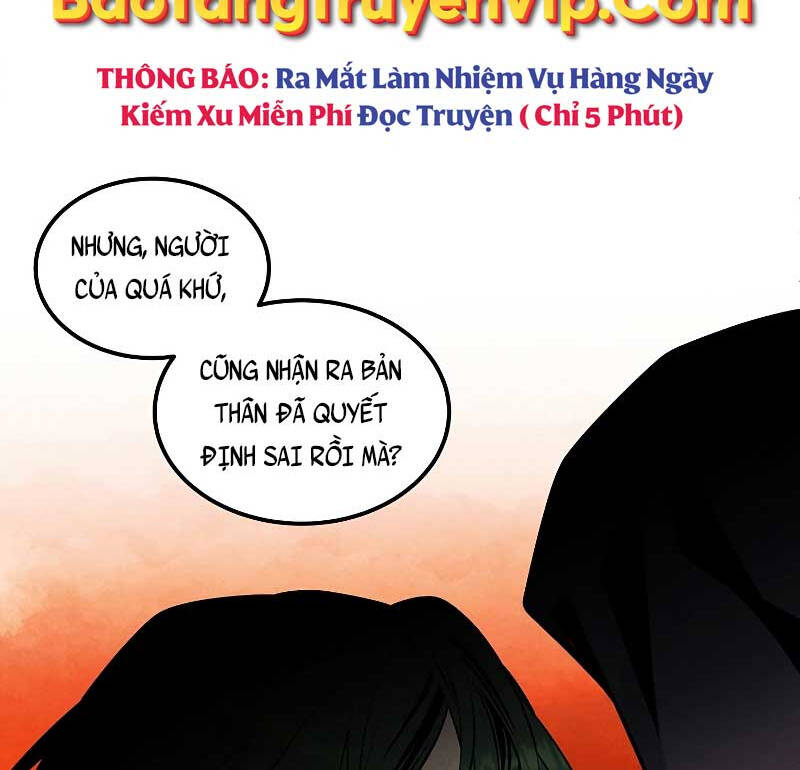 Con Trai Út Huyền Thoại Nhà Hầu Tước Chap 59 - Next Chap 60