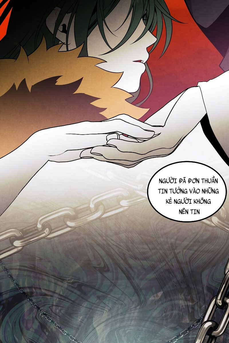 Con Trai Út Huyền Thoại Nhà Hầu Tước Chap 59 - Next Chap 60