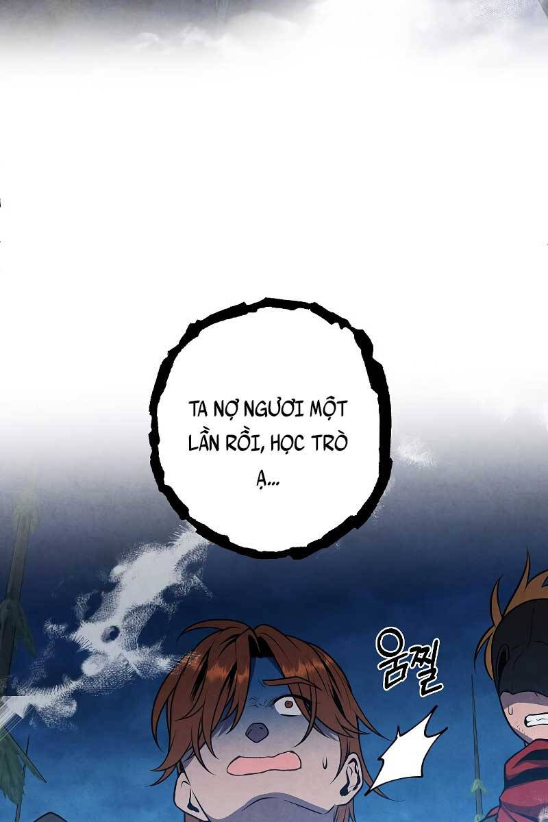 Con Trai Út Huyền Thoại Nhà Hầu Tước Chap 59 - Next Chap 60