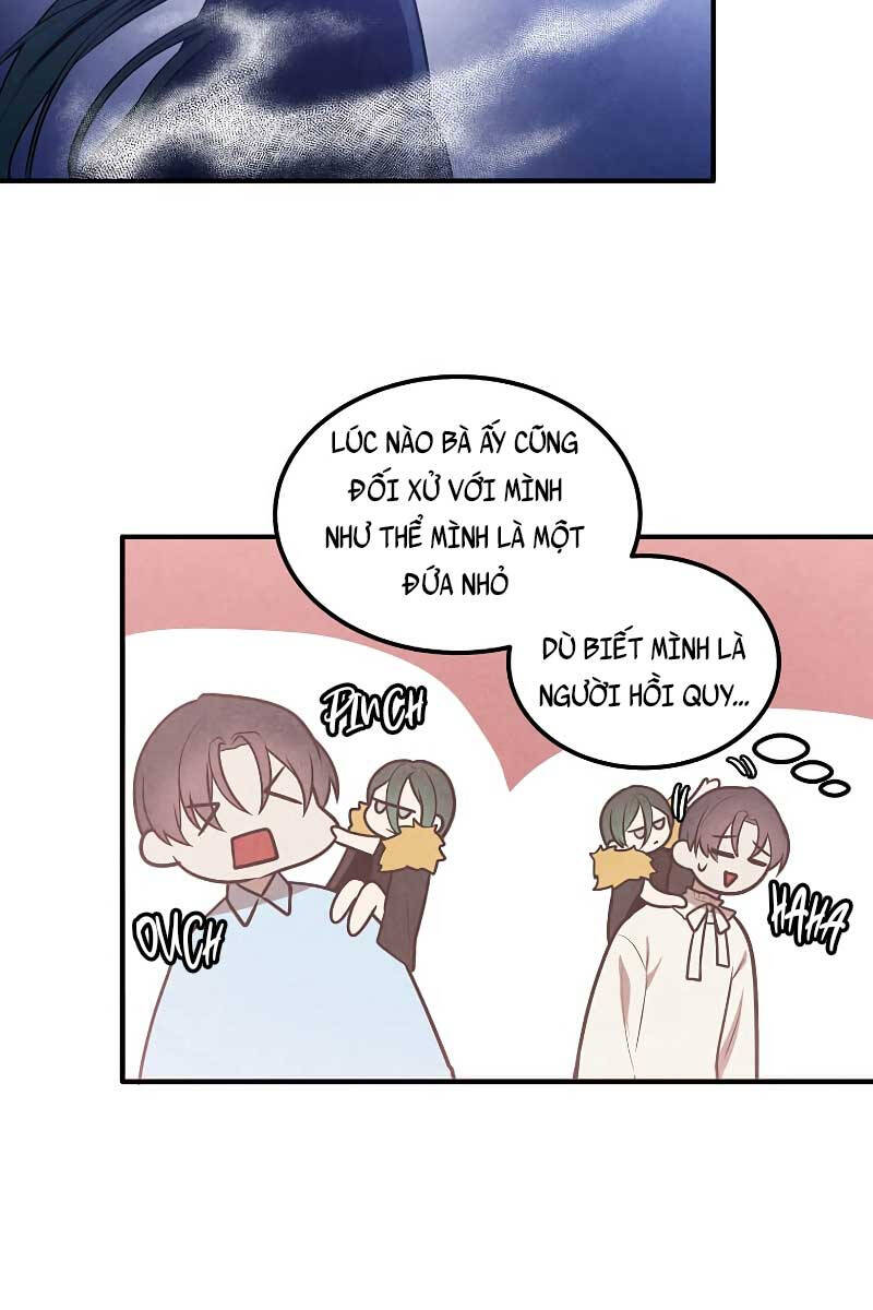 Con Trai Út Huyền Thoại Nhà Hầu Tước Chap 59 - Next Chap 60