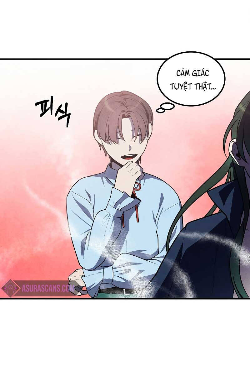 Con Trai Út Huyền Thoại Nhà Hầu Tước Chap 59 - Next Chap 60