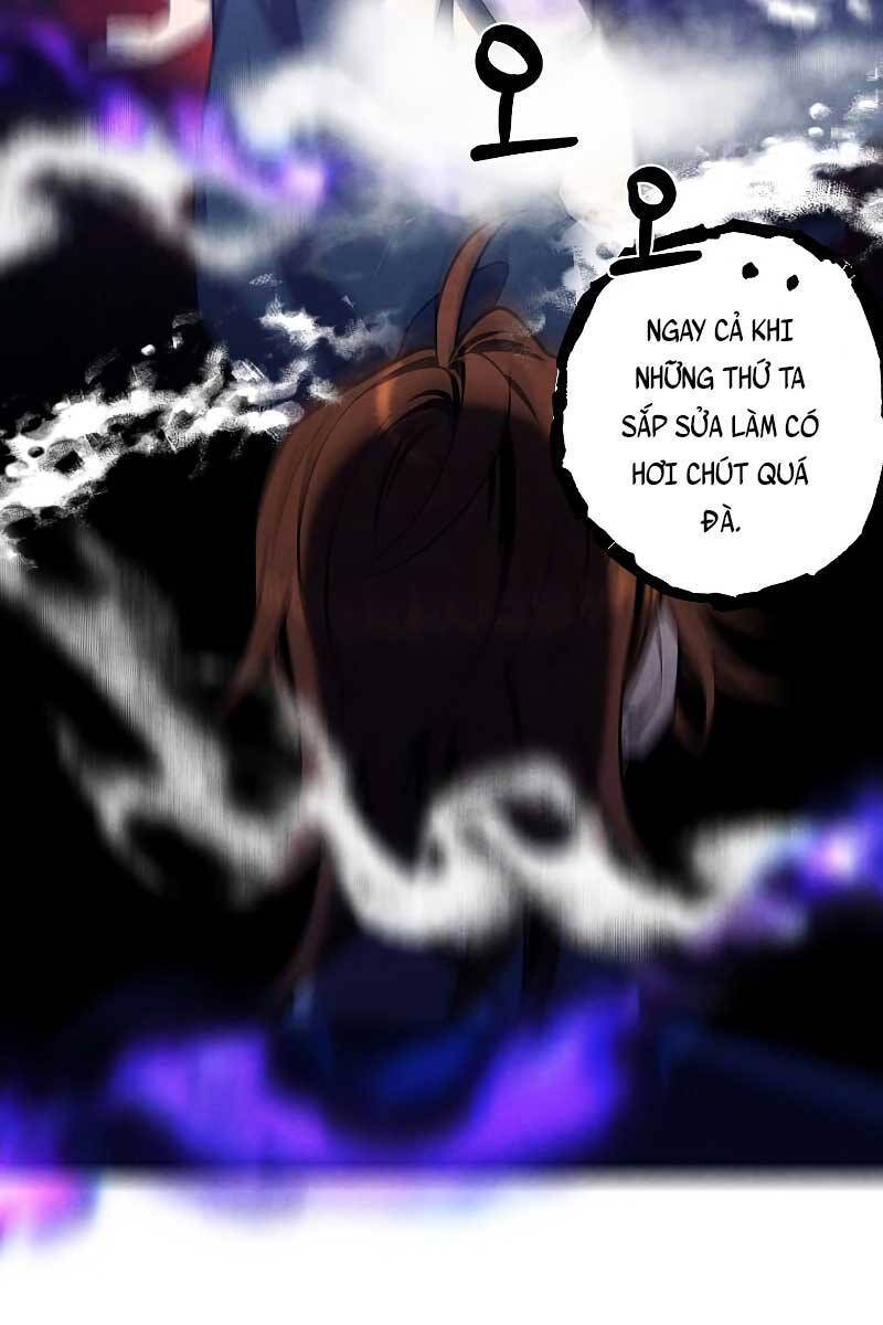 Con Trai Út Huyền Thoại Nhà Hầu Tước Chap 59 - Next Chap 60