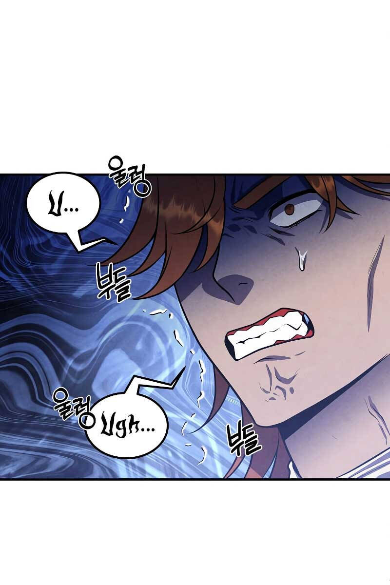 Con Trai Út Huyền Thoại Nhà Hầu Tước Chap 59 - Next Chap 60