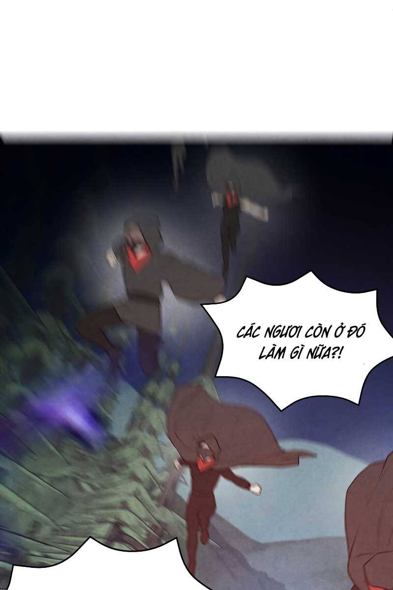 Con Trai Út Huyền Thoại Nhà Hầu Tước Chap 59 - Next Chap 60