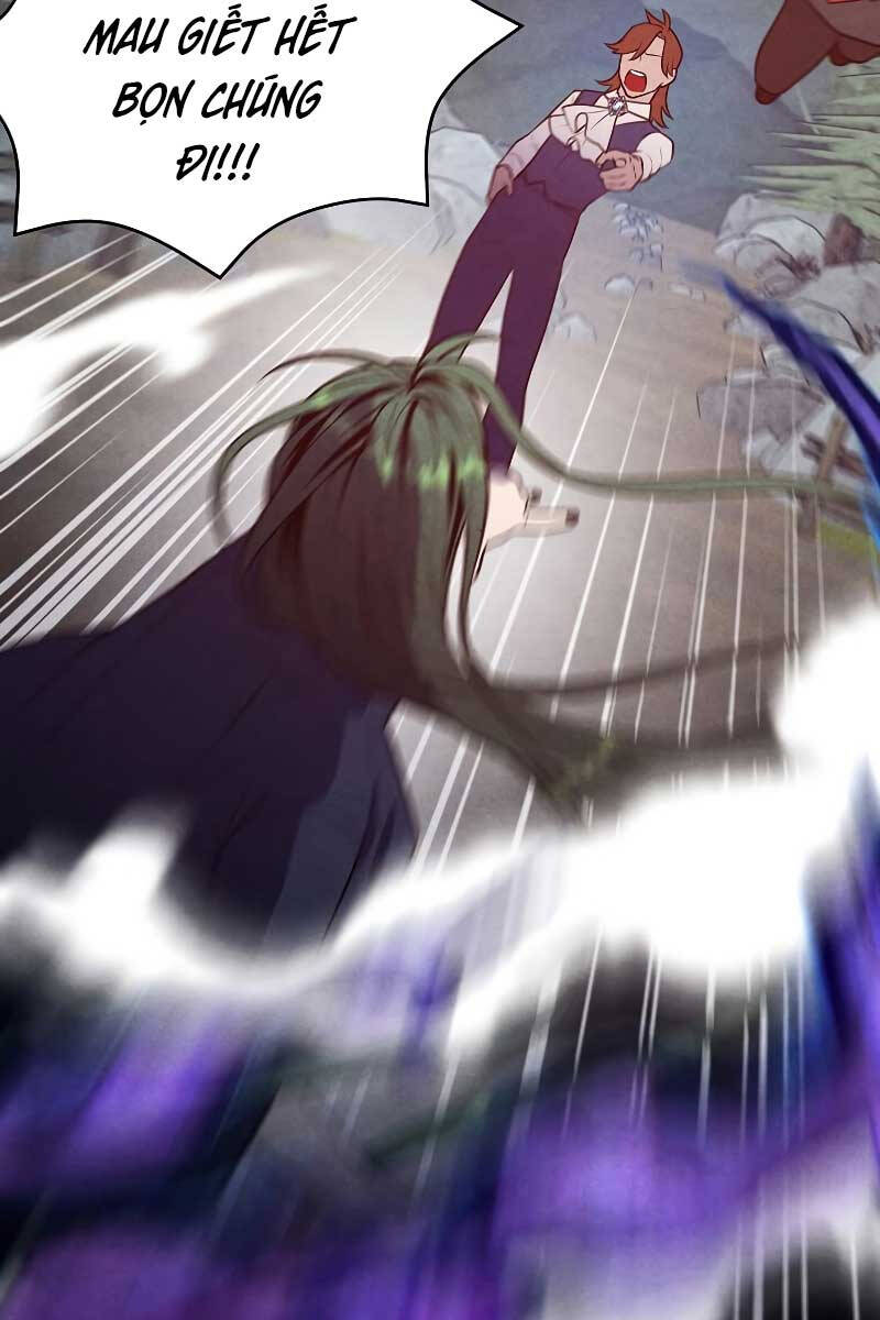 Con Trai Út Huyền Thoại Nhà Hầu Tước Chap 59 - Next Chap 60