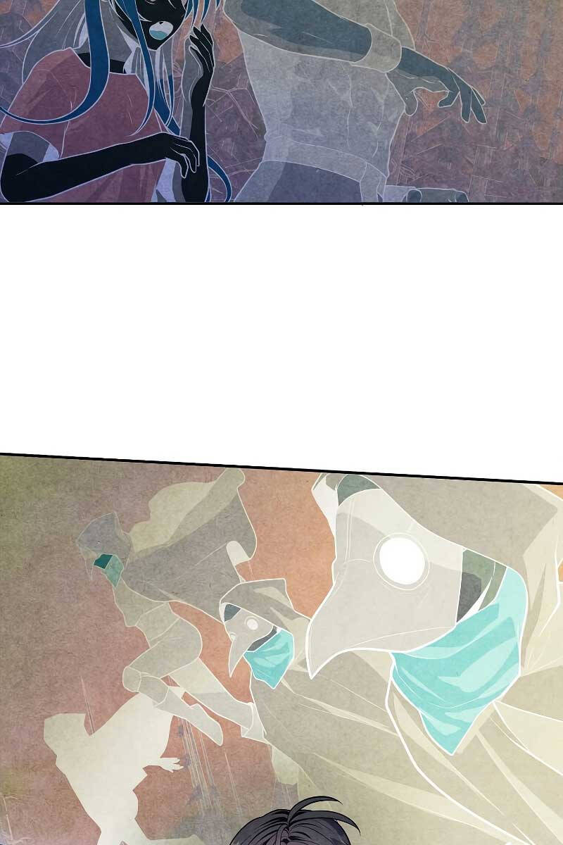 Con Trai Út Huyền Thoại Nhà Hầu Tước Chap 59 - Next Chap 60