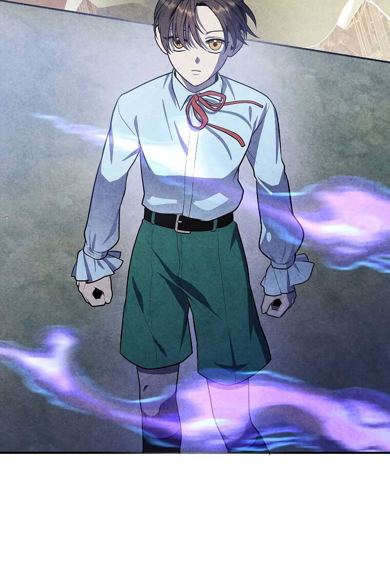 Con Trai Út Huyền Thoại Nhà Hầu Tước Chap 59 - Next Chap 60