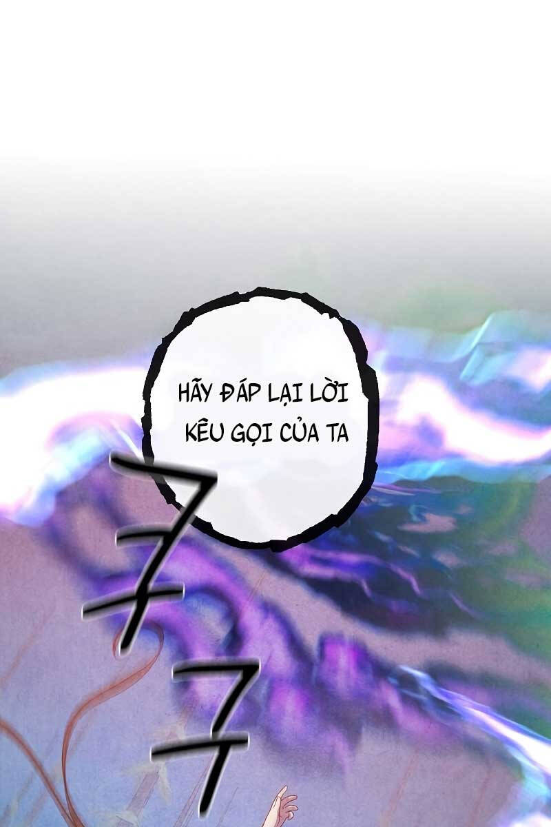 Con Trai Út Huyền Thoại Nhà Hầu Tước Chap 59 - Next Chap 60