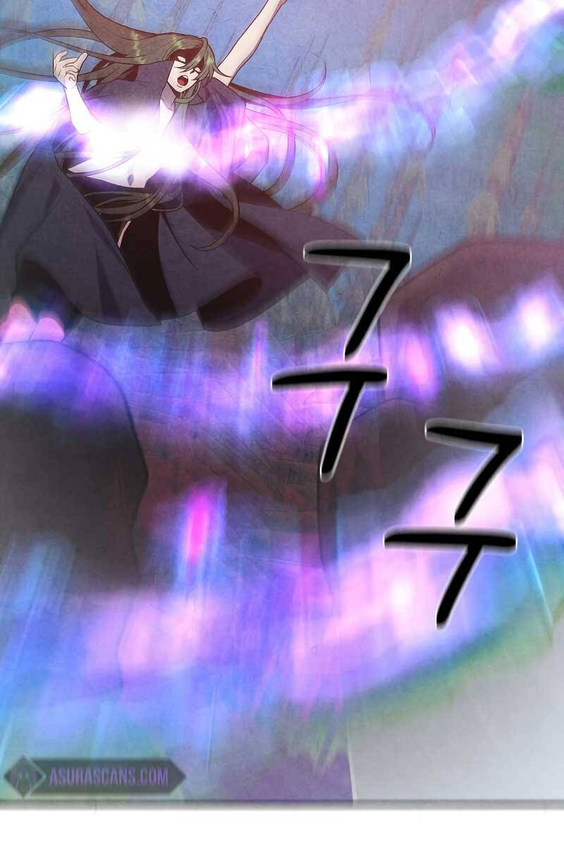 Con Trai Út Huyền Thoại Nhà Hầu Tước Chap 59 - Next Chap 60