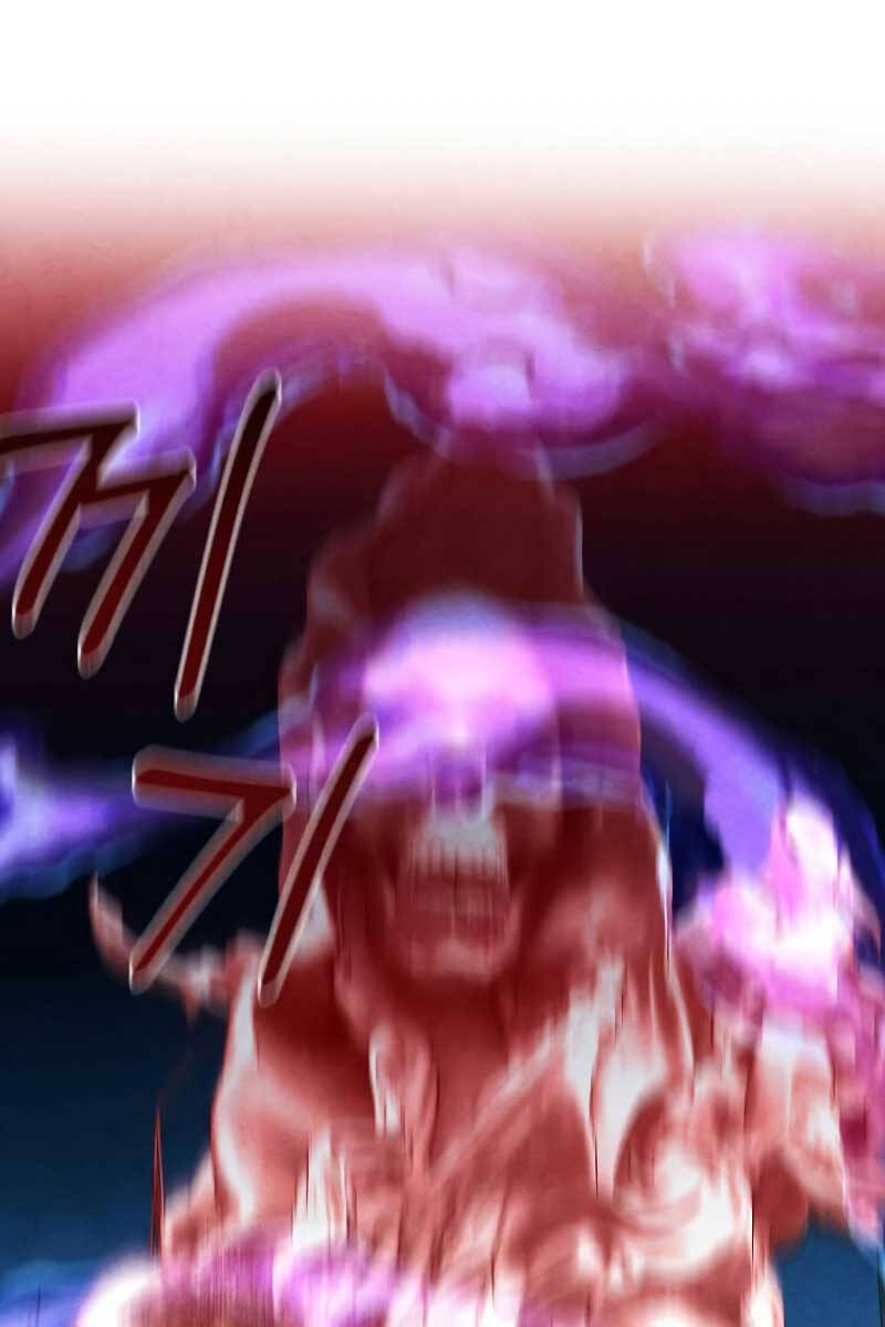 Con Trai Út Huyền Thoại Nhà Hầu Tước Chap 59 - Next Chap 60