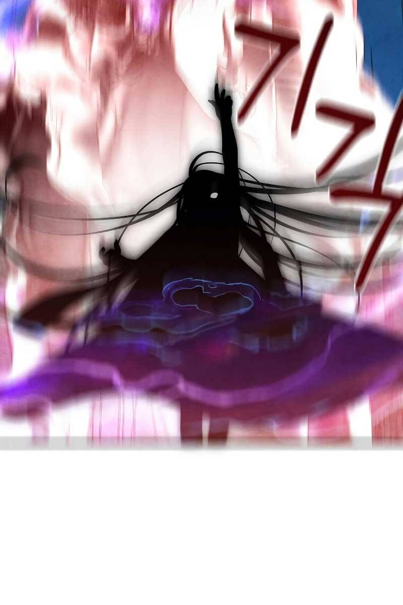 Con Trai Út Huyền Thoại Nhà Hầu Tước Chap 59 - Next Chap 60