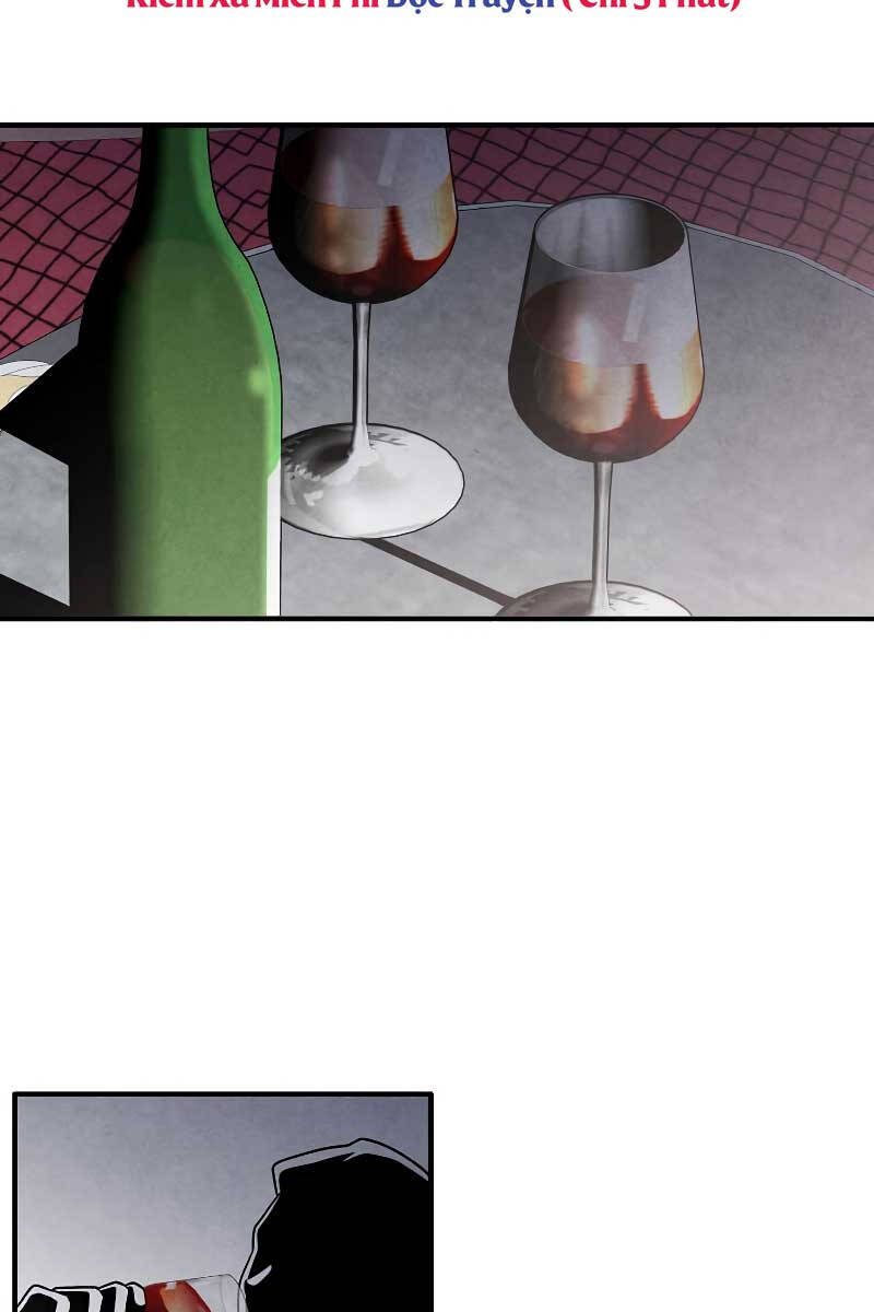 Con Trai Út Huyền Thoại Nhà Hầu Tước Chap 59 - Next Chap 60