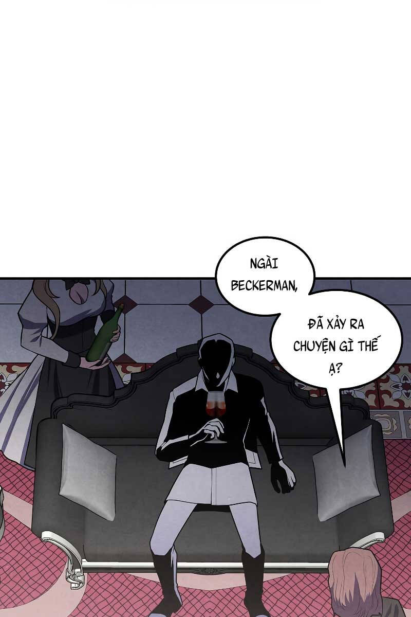 Con Trai Út Huyền Thoại Nhà Hầu Tước Chap 59 - Next Chap 60