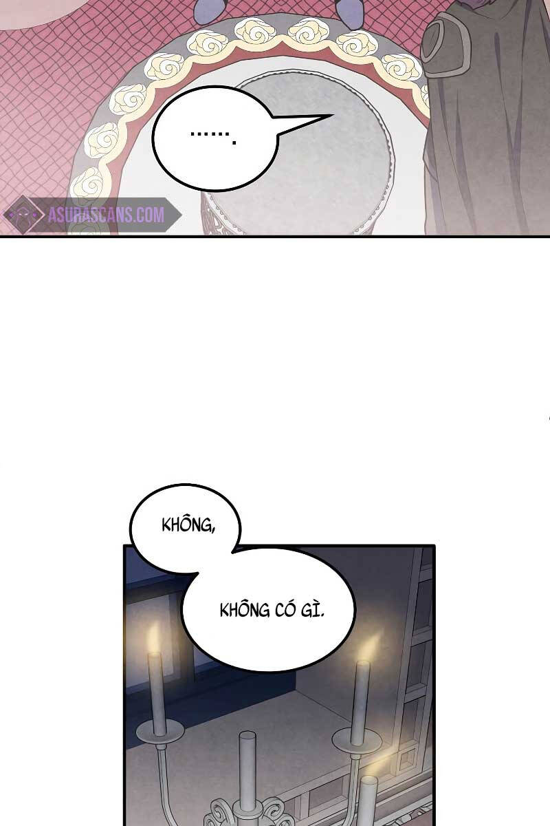 Con Trai Út Huyền Thoại Nhà Hầu Tước Chap 59 - Next Chap 60