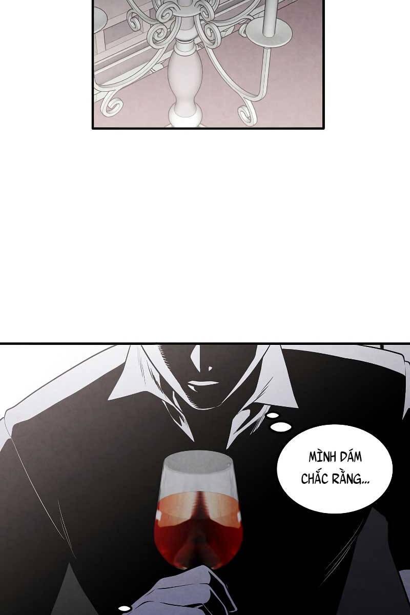 Con Trai Út Huyền Thoại Nhà Hầu Tước Chap 59 - Next Chap 60