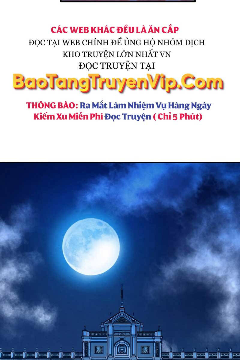Con Trai Út Huyền Thoại Nhà Hầu Tước Chap 59 - Next Chap 60