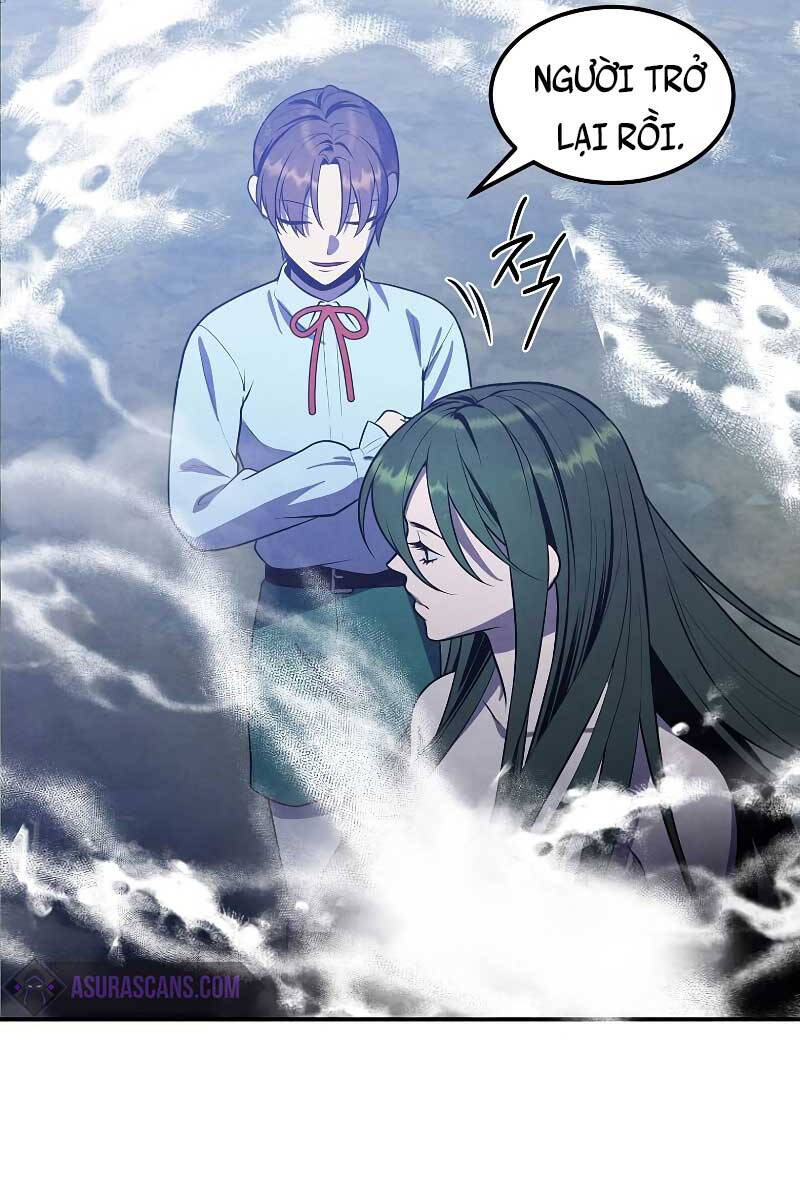 Con Trai Út Huyền Thoại Nhà Hầu Tước Chap 59 - Next Chap 60