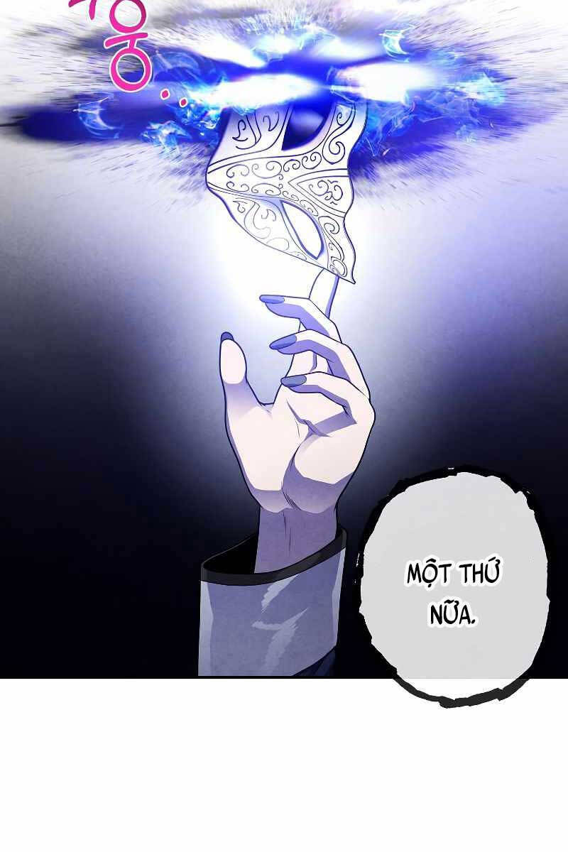 Con Trai Út Huyền Thoại Nhà Hầu Tước Chap 62 - Next Chap 63