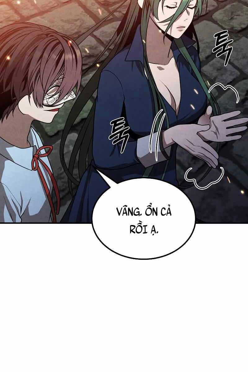 Con Trai Út Huyền Thoại Nhà Hầu Tước Chap 63 - Next Chap 64