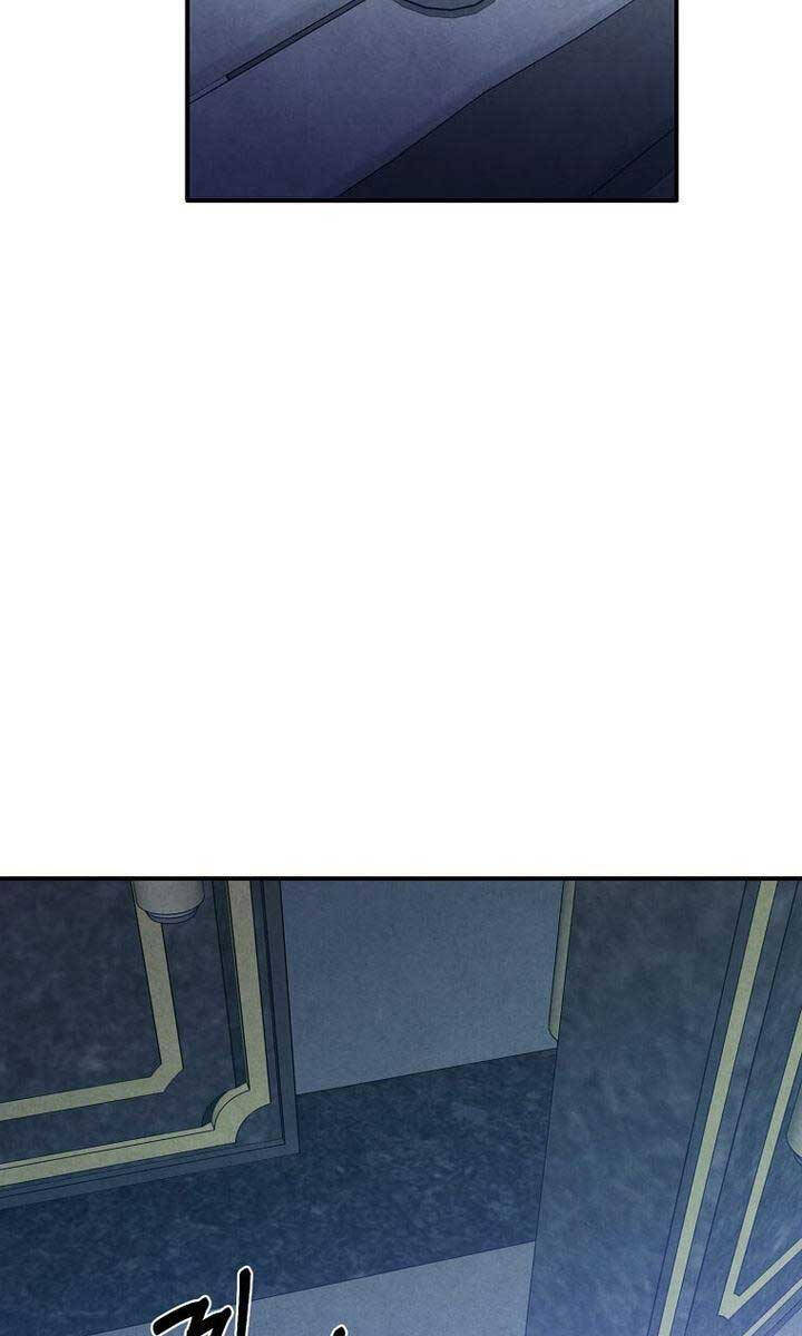 Con Trai Út Huyền Thoại Nhà Hầu Tước Chap 66 - Next Chap 67