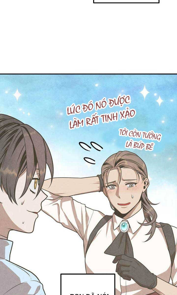 Con Trai Út Huyền Thoại Nhà Hầu Tước Chap 66 - Next Chap 67