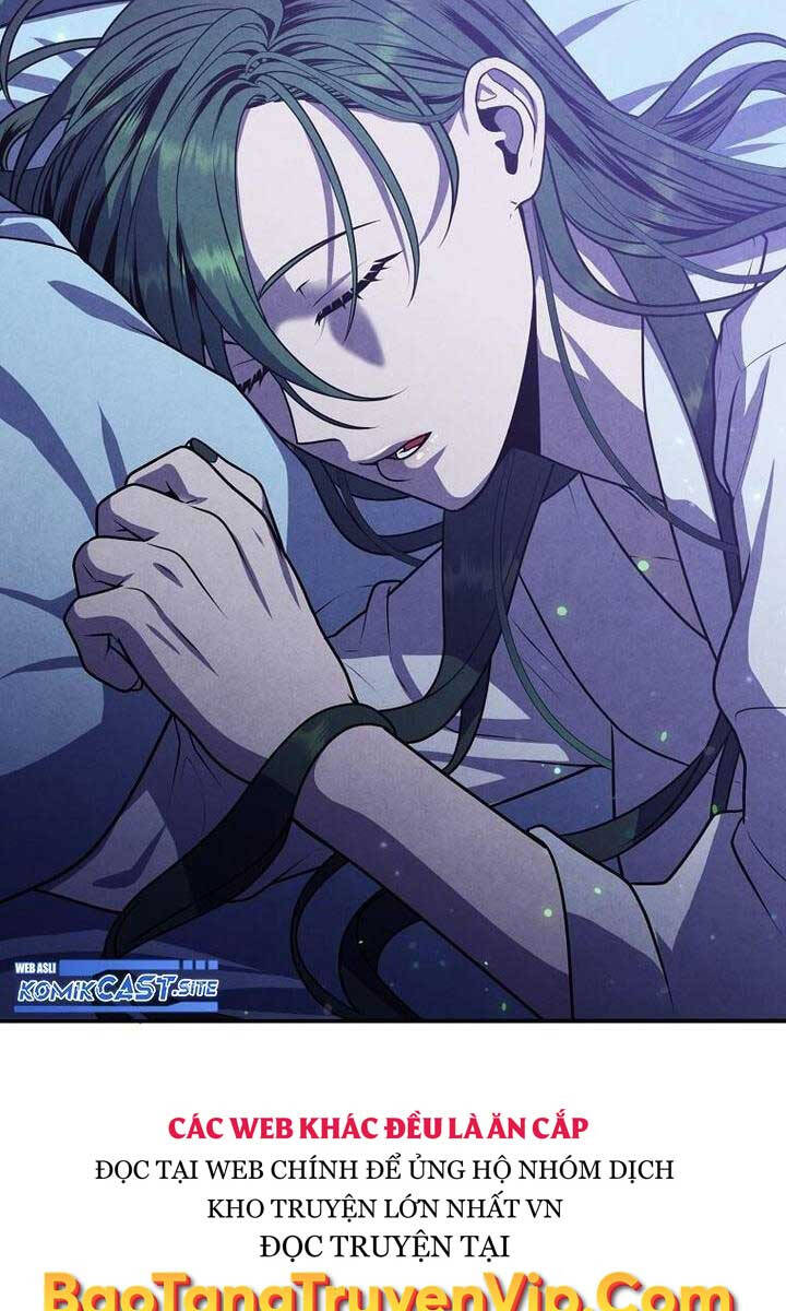 Con Trai Út Huyền Thoại Nhà Hầu Tước Chap 66 - Next Chap 67