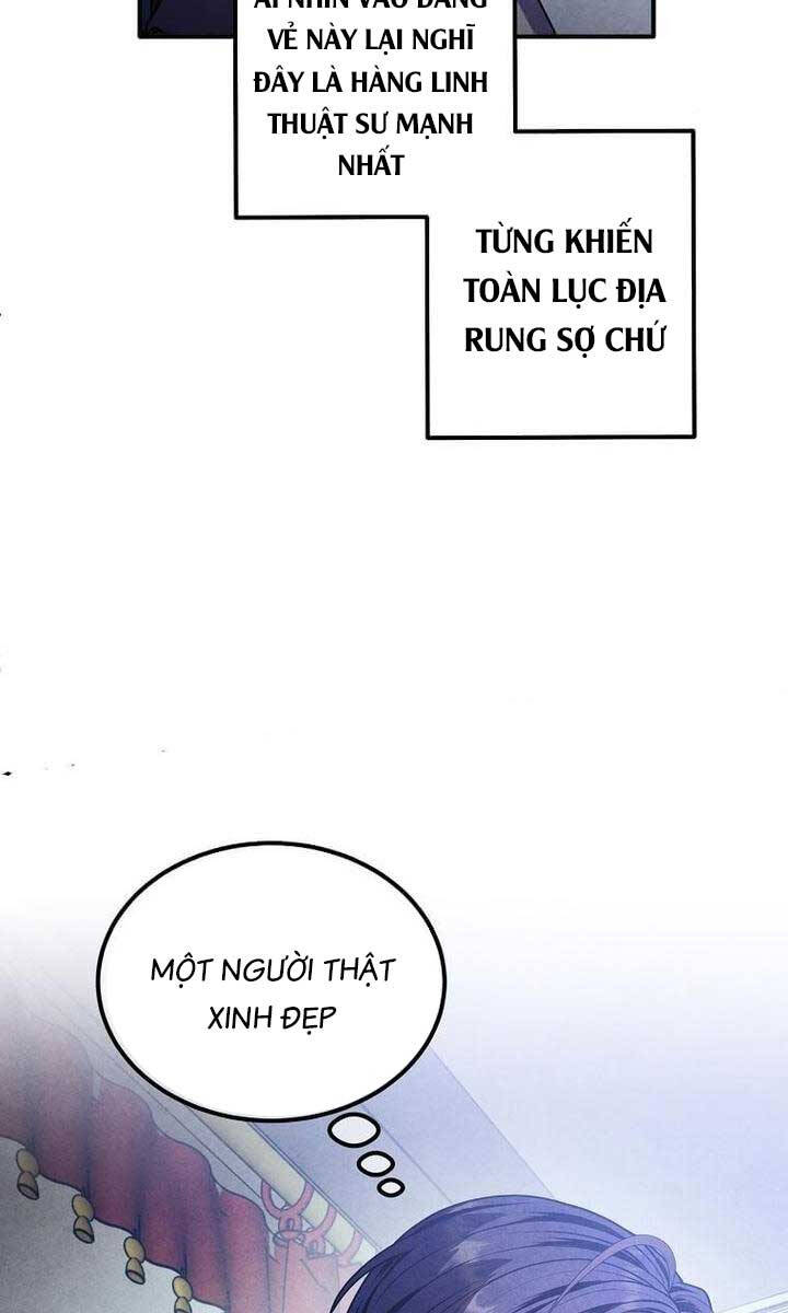 Con Trai Út Huyền Thoại Nhà Hầu Tước Chap 66 - Next Chap 67