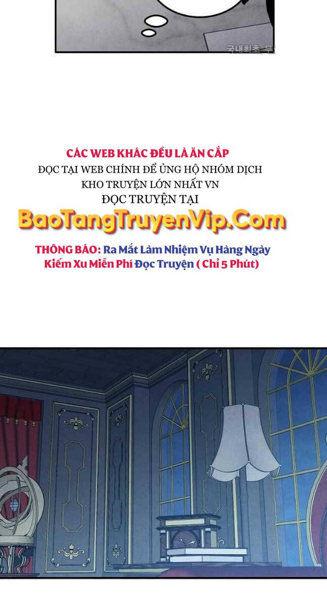 Con Trai Út Huyền Thoại Nhà Hầu Tước Chap 68 - Next Chap 69