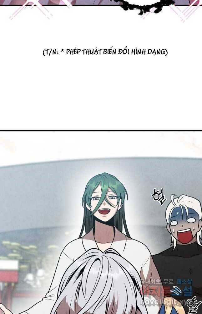 Con Trai Út Huyền Thoại Nhà Hầu Tước Chap 68 - Next Chap 69