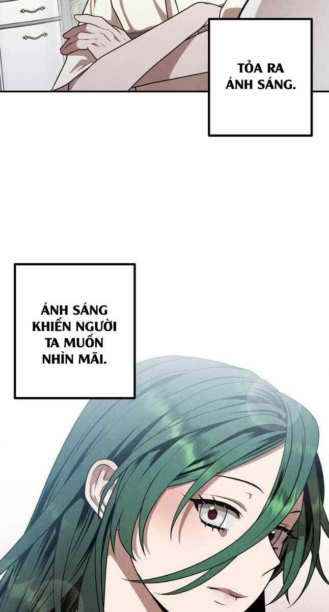 Con Trai Út Huyền Thoại Nhà Hầu Tước Chap 68 - Next Chap 69