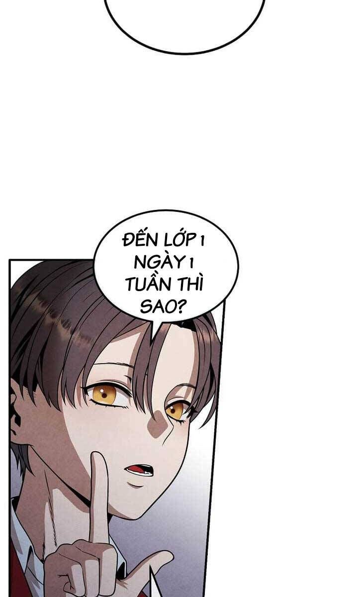 Con Trai Út Huyền Thoại Nhà Hầu Tước Chap 70 - Next Chap 71