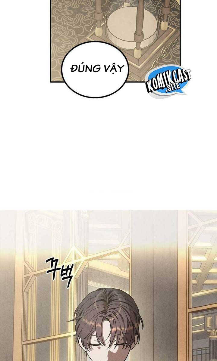 Con Trai Út Huyền Thoại Nhà Hầu Tước Chap 71 - Next Chap 72