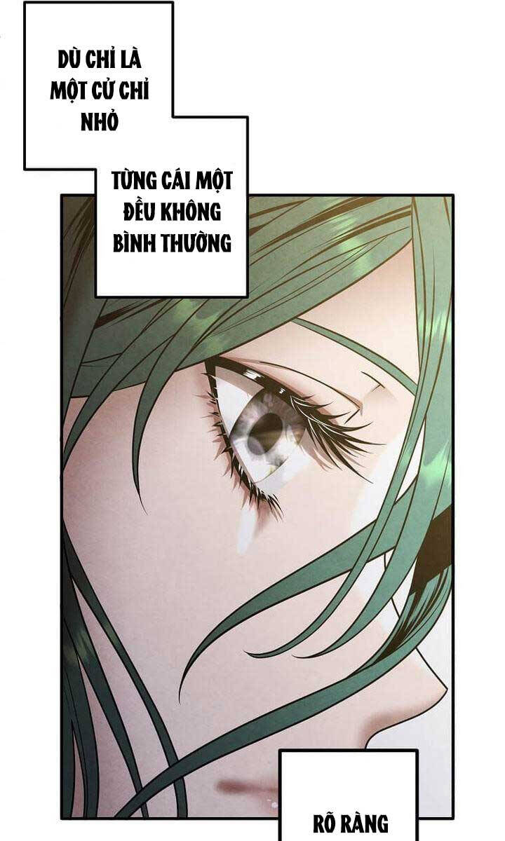 Con Trai Út Huyền Thoại Nhà Hầu Tước Chap 71 - Next Chap 72