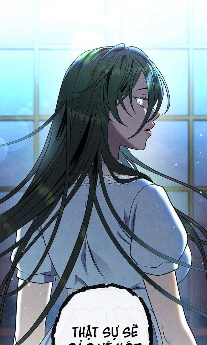 Con Trai Út Huyền Thoại Nhà Hầu Tước Chap 71 - Next Chap 72