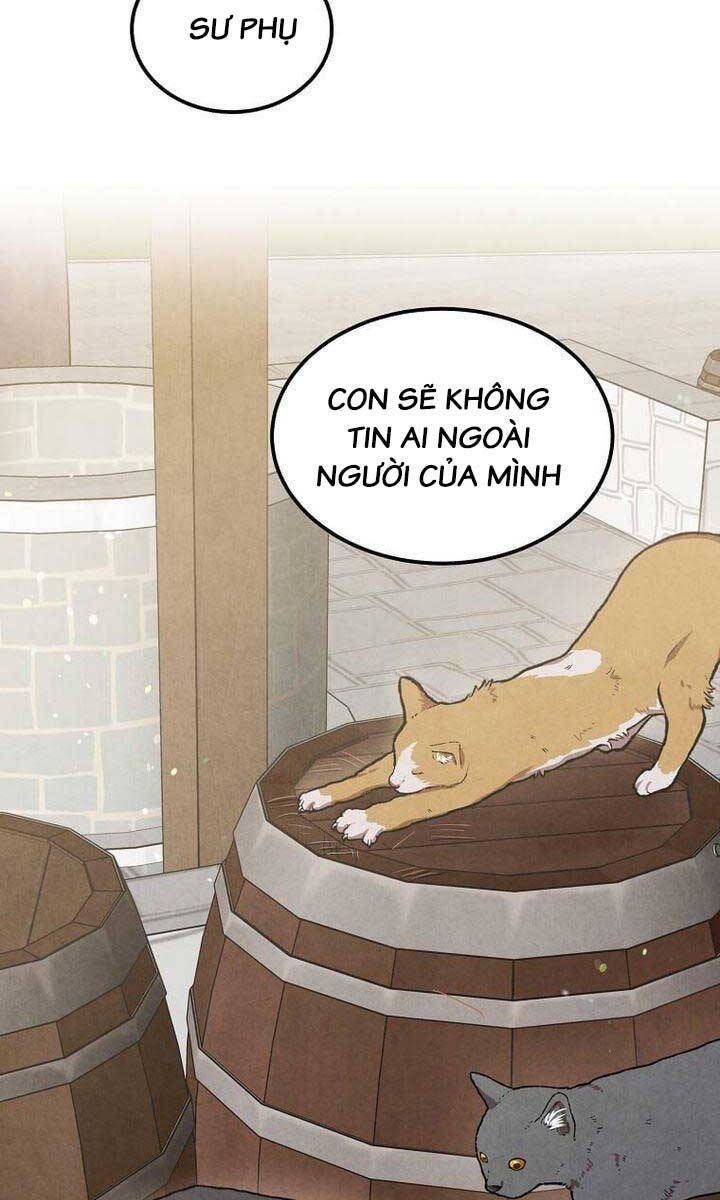 Con Trai Út Huyền Thoại Nhà Hầu Tước Chap 71 - Next Chap 72