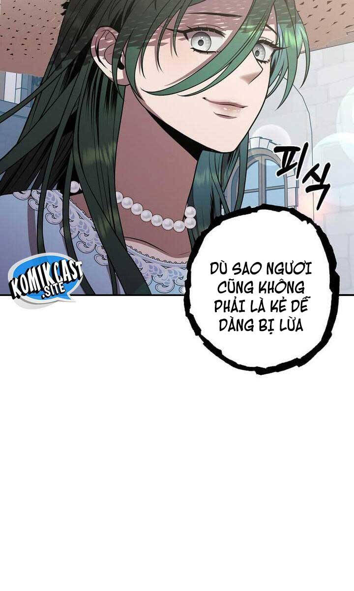 Con Trai Út Huyền Thoại Nhà Hầu Tước Chap 71 - Next Chap 72