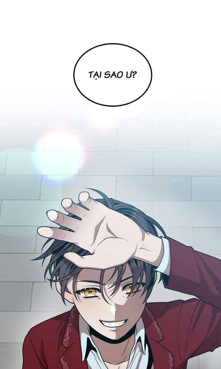 Con Trai Út Huyền Thoại Nhà Hầu Tước Chap 71 - Next Chap 72