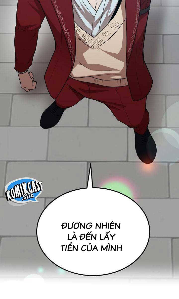 Con Trai Út Huyền Thoại Nhà Hầu Tước Chap 71 - Next Chap 72