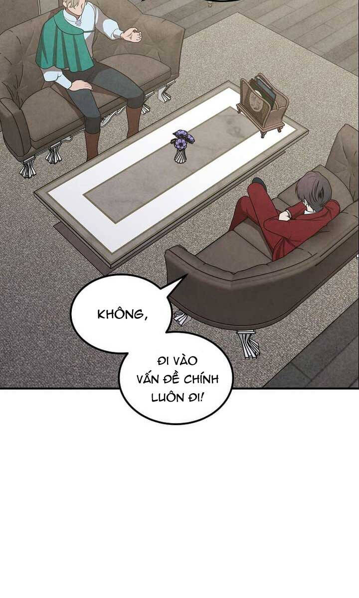 Con Trai Út Huyền Thoại Nhà Hầu Tước Chap 73 - Next Chap 74