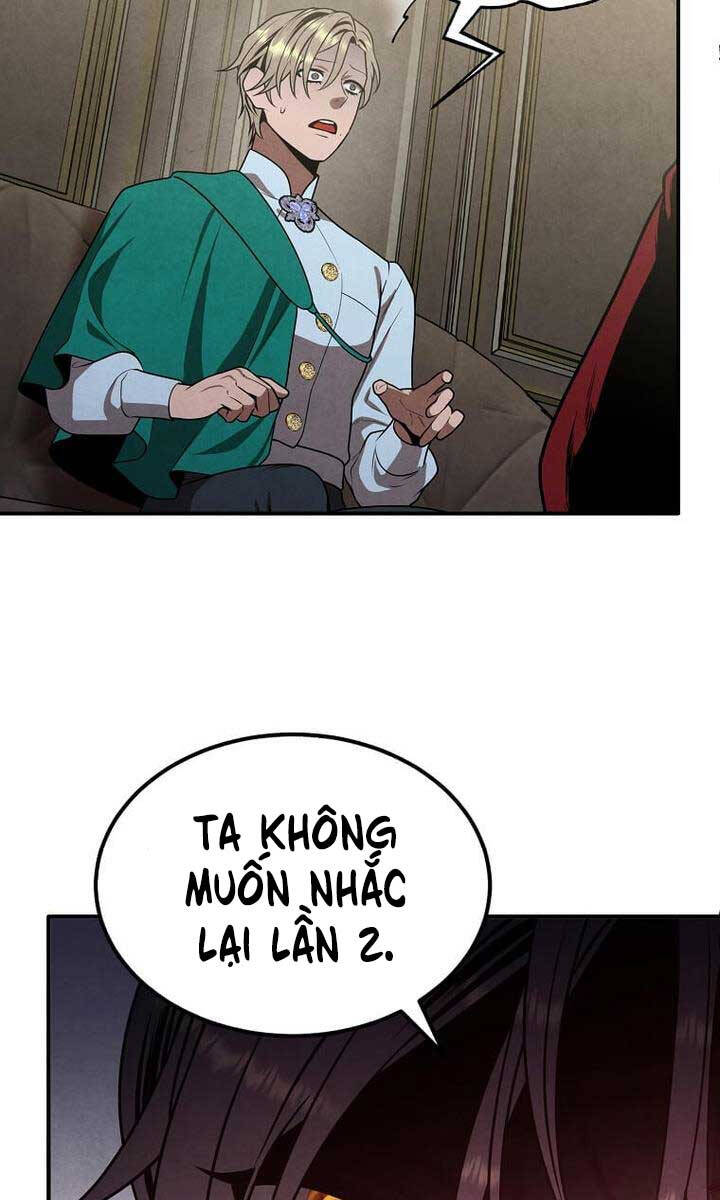 Con Trai Út Huyền Thoại Nhà Hầu Tước Chap 73 - Next Chap 74